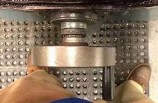 machinist machining jokes yooying machinists lathe welding fab