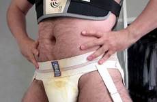 jock cup dirty tumblr tumbex