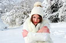 neige hiver rozenfelds bleus yeux raton pixabay