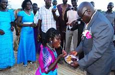 uganda allafrica ursb marriages tells warom okello