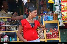 street indian prostitute mumbai alamy shopping cart stock
