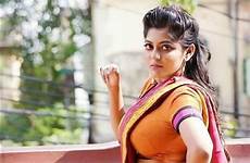 actress india curvy arousing sarees stunning