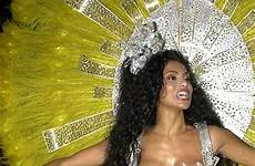 gostosas carnaval nuas peladas famosas borges fabia buceta brasileiras brasileiro amadoras flagras mostrando samba relacionados