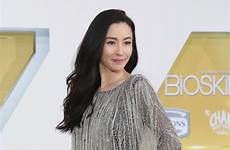cecilia cheung hong kong daily kids today asiaone actress need know things mum wants continue having shin min roundup stories