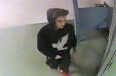 justin bieber peeing cam young hidden urine sample girl his miami guys drug test giving cup seen arrest police singer