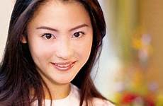 cheung cecilia chi pak sexy actress hong kong hot girls alchetron actor chinese comedy career spcnet tse tv related