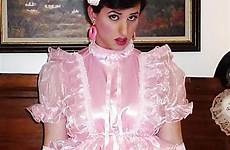 sissy choose board transvestite christine tgirl pink dresses frilly