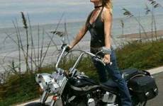 motorcycles biker lady riding women