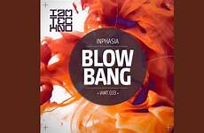 blowbang