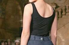 scarlett johansson booty sexy hot scarlet pic bum jeans actresses big multi xnxx hollywood episode ii beautiful celebrity scar j3