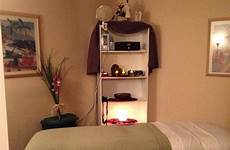 massage room lamp salt therapy uploaded user chair himilayan asha rooms complete