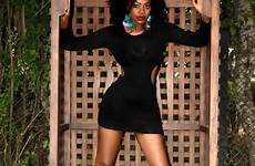 banging bodies sexy celebs female hot nairaland ghanaian celebrities