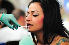 pierced tatouage piercings procedure remember tatouages les