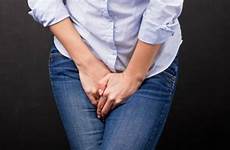 pee hold voiding happens when dysfunction pelvic prolapse organ articlecube