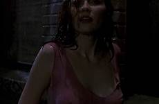 kirsten dunst spider man spiderman nudography naked 2002 1080p nude ancensored