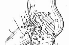 female drawing patents google patentsuche bilder patent