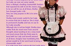 maids maid sissymaid mistress