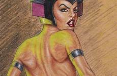 evil lyn nude edithemad masters universe ass butt xxx bubble witch deletion flag options edit respond