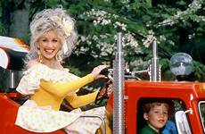 dolly parton dollywood songwriter