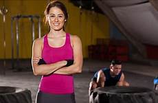 trainer personal fitness brand own stonebridge workouts hottest tips business created should salary grow become things gym popsugar courses ways