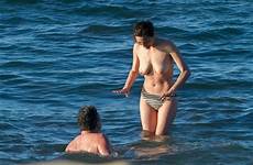 marion cotillard topless beach nude tits pussy naked her sexy hanging beautiful added ancensored babes oops uncensored post years fappeningbook