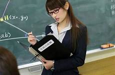 textbook aoki maths buku sampul bintang smutty soranews24 profesora matematicas bloggi versi