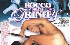 rocco trinity meats dvd siffredi buy unlimited