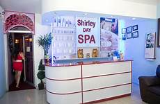massage parlors masssage multiplying fret fifth shirley times nyregion
