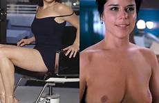 nude disappointing campbell neve celebrity most titties celebrities celeb topless celebs jihad sex biggest spending showbiz completely 1990 symbols late