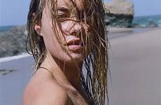 camille rowe nita talbot curtis nudography fappening thefappening celeb jason