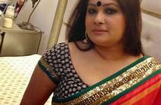 aunty indian aunties office desi tashan models sarees