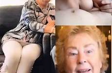 off slut cathy granny cock sucking cocks loves strangers eporner filthy