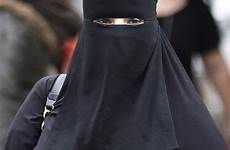 niqab arab muslim burka burkha burqa abaya gummi niqabi elomar