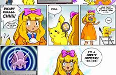 pokemon sex dawn espeon comic ashley xxx ash anime transformation ketchum female hypnosis may breast rule mind control anabel expansion