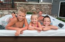 tub hot family break fun spring spas customer reviews time master relax tubs masterspas week mothers
