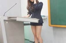 korean hot teacher asian teachers student woman young legs girls ebaumsworld article beautiful model profs les plus yandex fashion women