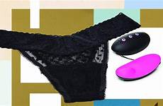 panties vibrating underwear remote control womens