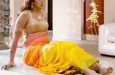gif hot lakshmi actresses indian rai shetty shilpa actress women movie saree beautiful bollywood bounce sexy things girl boobs beauty