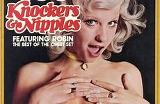 nipples knockers luscious pedon roberta