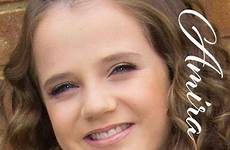 amira willighagen official worth channel music