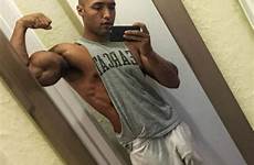 men gym skin light hot commando workout man huge choose board selfies muscle athletic tumblr beautiful