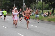 breakers bay nopa sprinters bike maid cleans races