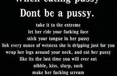 puusy eat lick ass eatin