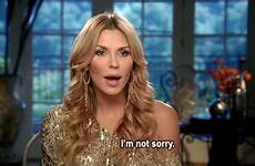 brandi glanville rhobh housewives lisa