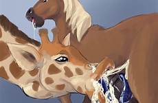 horse long penis tongue cum licking inside mouth balls giraffe sex open deletion flag options oral ball