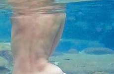ass underwater pic off albums fapality 1140