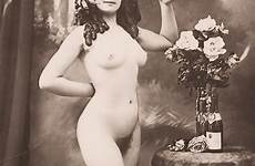 1800s everts kellie naturist pageant eros hotnupics janis allie joplin poppin mallary slimpics qpornx perky xnxx rama 20s