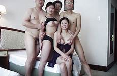 sex group chinese pictoa