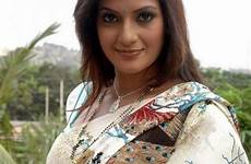 hot kolkata aunties saree transparent desi indian actress girls super beauty arab girl tips choose board india model style