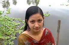 bangladeshi girl cute girls hyderabad village bangla private indian sexy number universal telenor miss university online mizan sweet show pure